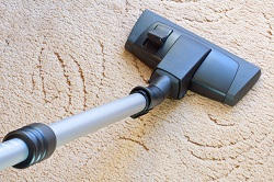 London Carpet Cleaning Companies